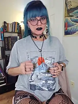 anyalikestosuck online show from 11.20.25