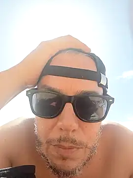 pigboybi online show from 09.20.25