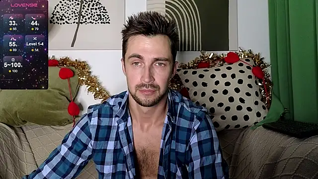 Promethe us online show from 12.15.24