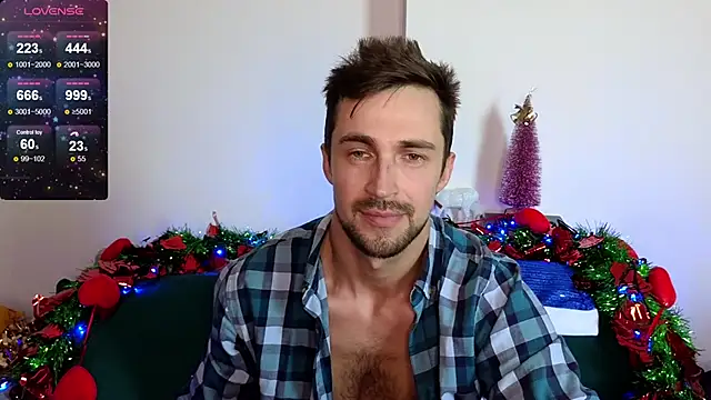 Promethe us online show from 12.22.24