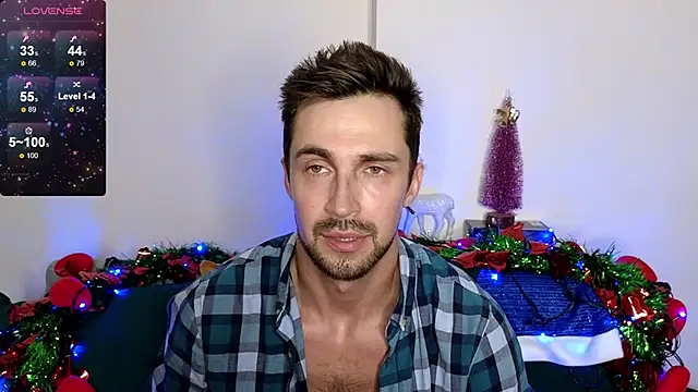 Promethe us online show from 12.22.24
