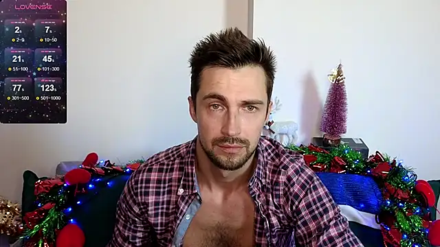 Promethe us online show from 12.24.24