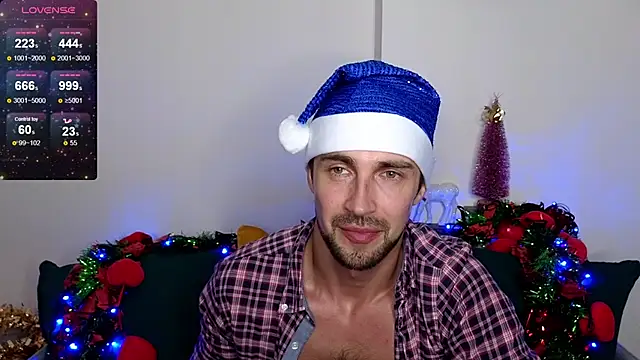 Promethe us online show from 12.25.24