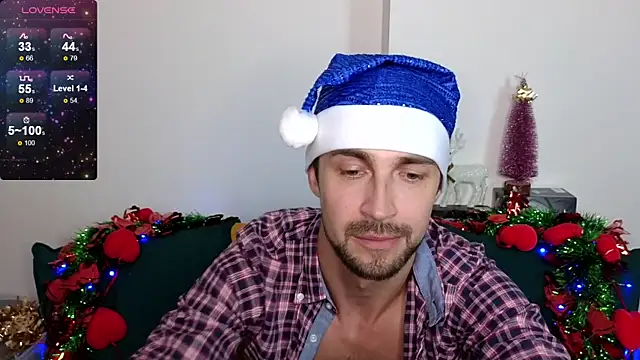 Promethe us online show from 12.27.24