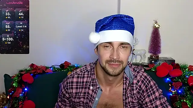 Promethe us online show from 12.27.24