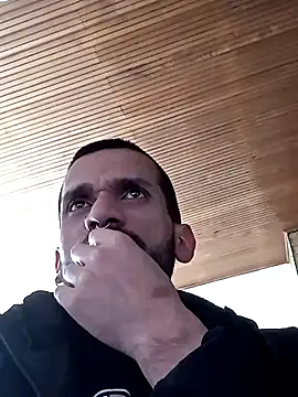 Snapshot of Andres_ramsey chatting on 12.17.24 Andres ramsey online show from 12.17.24