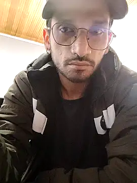 Snapshot of Andres_ramsey chatting on 09.11.25 Andres ramsey online show from 09.11.25