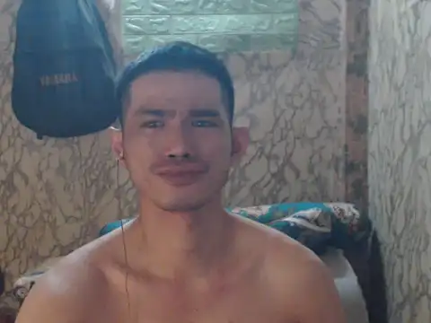 x0x-Philip-x0x online show from 09.19.25