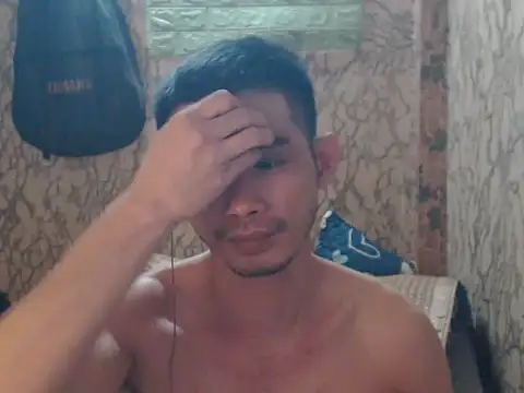 x0x-Philip-x0x online show from 09.21.25