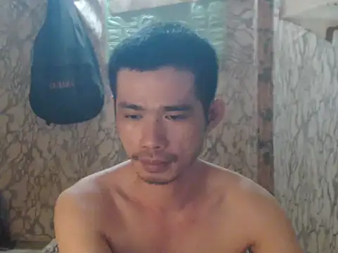 x0x-Philip-x0x online show from 10.06.25