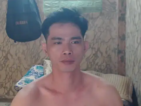 x0x-Philip-x0x online show from 11.29.25