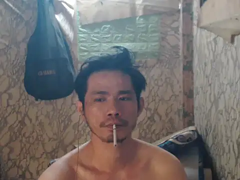 x0x-Philip-x0x online show from 02.03.26