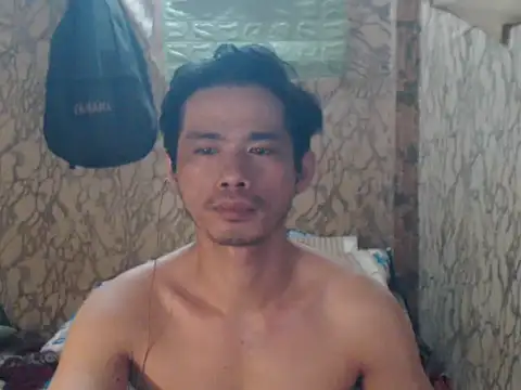 x0x-Philip-x0x online show from 04.04.26