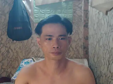 x0x-Philip-x0x online show from 04.20.26