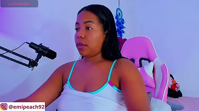 samanthaabloom online show from 10.15.25