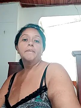 Titouminerve online show from 09.17.25