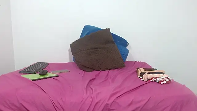 Titouminerve online show from 10.21.25