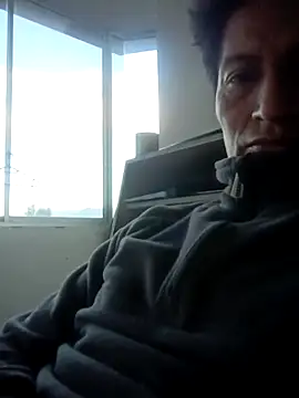 Snapshot of manuel1976 chatting on 02.22.26 manuel1976 online show from 02.22.26