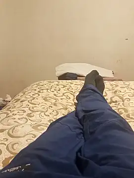 Snapshot of manuel1976 chatting on 03.09.26 manuel1976 online show from 03.09.26