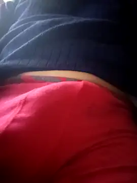 Snapshot of manuel1976 chatting on 03.29.26 manuel1976 online show from 03.29.26