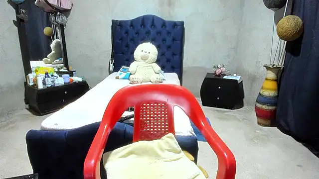 Snapshot of mature__bigboobs__ chatting on 09.20.25 mature  bigboobs   online show from 09.20.25