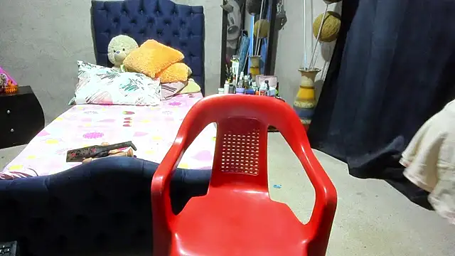 Snapshot of mature__bigboobs__ chatting on 10.27.25 mature  bigboobs   online show from 10.27.25