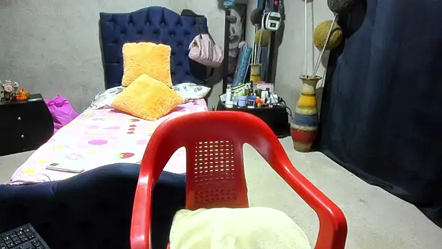 Snapshot of mature__bigboobs__ chatting on 11.01.25 mature  bigboobs   online show from 11.01.25