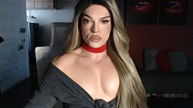 allifit01 online show from 03.03.26