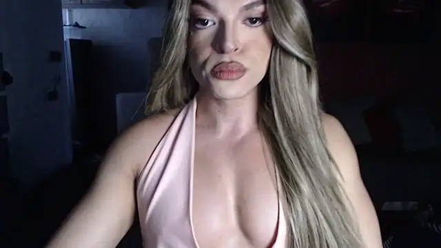 allifit01 online show from 03.06.26