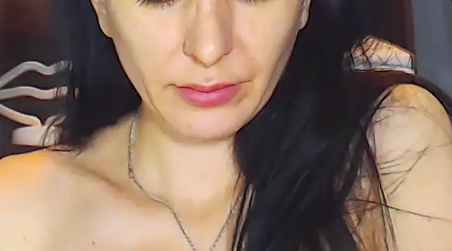 Snapshot of Siaconna chatting on 01.20.25 Siaconna online show from 01.20.25