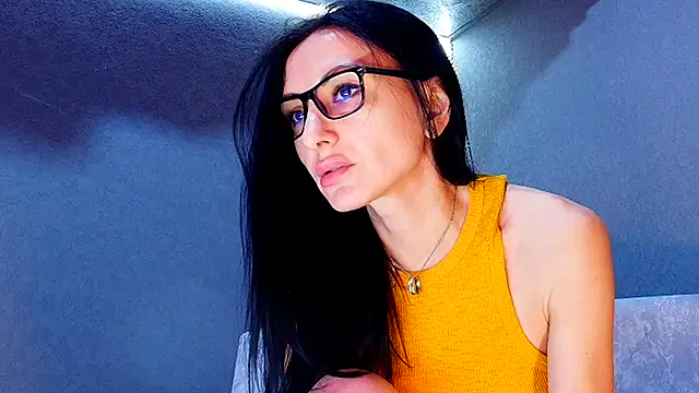 Siaconna online show from 03.05.26