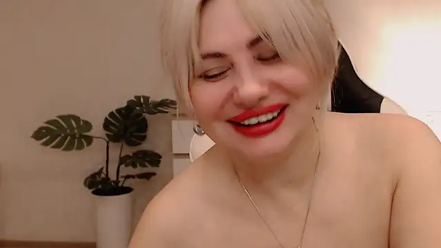 Lola Richie online show from 01.13.26