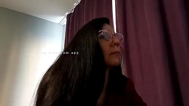 AlfejiRise online show from 02.25.25