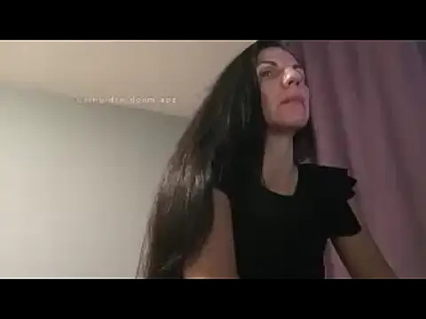 AlfejiRise online show from 03.04.25