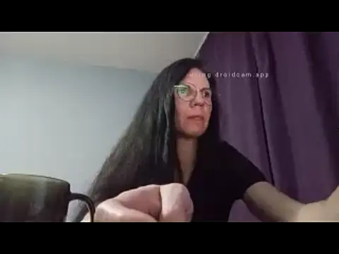 AlfejiRise online show from 03.09.25