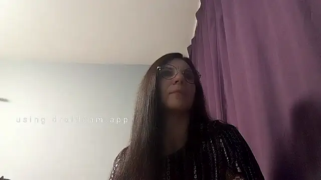 AlfejiRise online show from 02.04.26