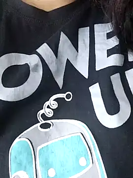 Doll Nepali online show from 12.29.24