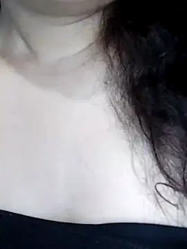 Doll Nepali online show from 02.02.25