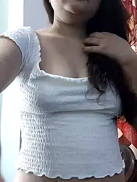 Doll Nepali online show from 02.05.25