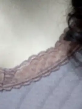 Doll Nepali online show from 02.28.25