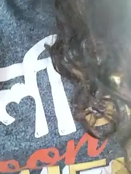 Doll Nepali online show from 03.05.25