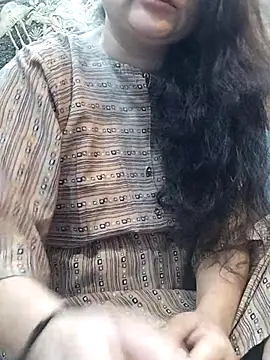 Doll Nepali online show from 03.06.25