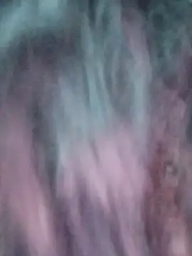 Doll Nepali online show from 03.06.25