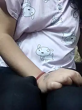 Doll Nepali online show from 10.31.25