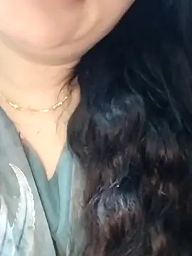 Doll Nepali online show from 11.06.25