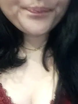 Doll Nepali online show from 12.17.25