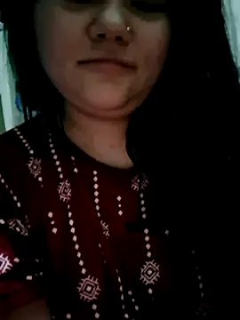 Doll Nepali online show from 05.09.26