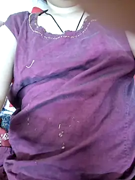 Doll Nepali online show from 06.18.26