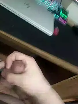 Sexis26 online show from 01.15.25