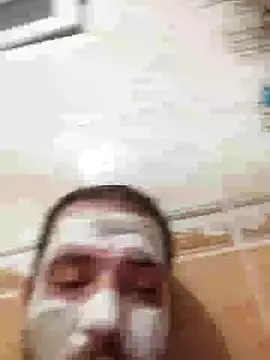 Sexis26 online show from 01.21.25